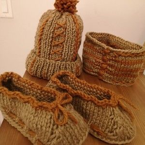 Meet your Posher, Nesa